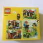 NEW Lego Easter Egg Hunt 145 pcs Lego Set #40237