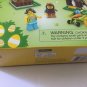NEW Lego Easter Egg Hunt 145 pcs Lego Set #40237