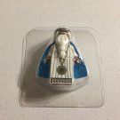 Official Lego Movie Vitruvius Lego Minifigure