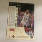 1994 Upper Deck San Antonio Spurs Hall of Famer Dennis Rodman Trading Card #SE-8