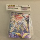 NEW Pokemon Sword & Shield Brilliant Stars Mini Portfolio & Booster Pack