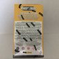 NEW 2022 Panini Prizm Draft Picks Baseball Trading Card Blaster Box - 25 Total C
