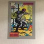 1991 DC Comics 3 Lex Luthor Trading Cards