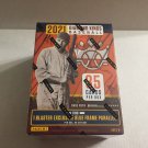 NEW 2022 Panini Diamon Kings Baseball Trading Card Blaster Box - 36 Total Cards