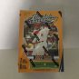 NEW 2022 Panini Absolute Baseball Trading Card Blaster Box - 42 Total Cards