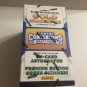 NEW 2021 Panini NFL Contenders Draft Picks Trading Cards Blaster Box - 42 Cards