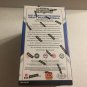 NEW 2021 Panini NFL Contenders Draft Picks Trading Cards Blaster Box - 42 Cards
