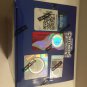 NEW 2021 Panini NFL Contenders Draft Picks Trading Cards Blaster Box - 42 Cards