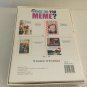 NEW What do you Meme Holiday Cards - 10 Total Greeting Cards
