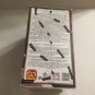 NEW 2021 Panini Select Baseball Trading Card Blaster Box - 12 Total Cards