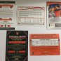 Mixed Miami Marlins Giancarlo Stanton MLB Trading Cards