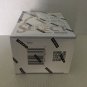 NEW 2022 Panini Select Baseball Trading Card Blaster Box - 12 Total Cards