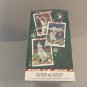 New 2021 Topps MLB Holiday Mega Box - 100 Cards