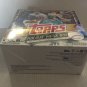New 2021 Topps MLB Holiday Mega Box - 100 Cards