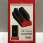NEW Official Nintendo Switch Dual Joy-Con Charger