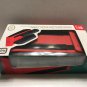 NEW Official Nintendo Switch Dual Joy-Con Charger