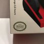 NEW Official Nintendo Switch Dual Joy-Con Charger