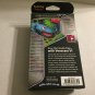 Pokemon Venusaur Blastoise V Battle Deck Box Sealed