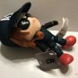New Tom Clancy's Rainbow Six Siege Ash 8" Plush
