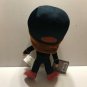 New Tom Clancy's Rainbow Six Siege Ash 8" Plush