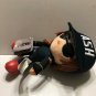 New Tom Clancy's Rainbow Six Siege Ash 8" Plush