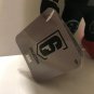 New Tom Clancy's Rainbow Six Siege Ash 8" Plush