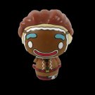New Fortnite Funko Pint Size Heroes - Ginger Gunner