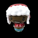 New Fortnite Funko Pint Size Heroes - YuleTide Ranger