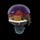 New Fortnite Funko Pint Size Heroes - Powder