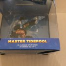 NEW Skylanders Imaginators Sensei Master Tidepool Figure