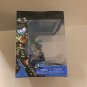 NEW Skylanders Imaginators Sensei Master Tidepool Figure