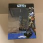NEW Skylanders Imaginators Sensei Master Tidepool Figure