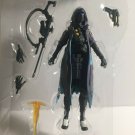 NEW Overwatch Ultimates 6" Ana Figure