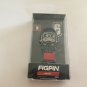 NEW Rainbow Six Siege Thermite Mini FigPin