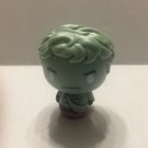 Funko Pintsize Heroes Fortnite 1.5" Love Ranger Funko Pintsize Heroes Fortnite 1.5" Love Ranger