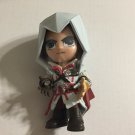 Assassin's Creed Ezio Auditore Figure