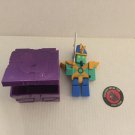 New Roblox Gods of Glory: Osiris The Mighty with Unused Crown of Osiris Code New Roblox Gods of Glory: Osiris The Mighty with Unused Crown of Osiris Code