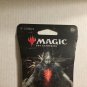 New Magic the Gathering Innistrad Midnight Hunt Draft Booster