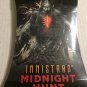 New Magic the Gathering Innistrad Midnight Hunt Draft Booster
