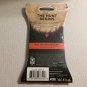 New Magic the Gathering Innistrad Midnight Hunt Draft Booster