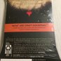 New Magic the Gathering Innistrad Midnight Hunt Draft Booster
