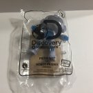 McDonalds Happy Meal Discover Prism Bot Toy (New Still Sealed)