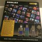 Roblox Action Collection - 15th Anniversary Gold Collector&acirc;��s Set Figures 4pk