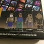 Roblox Action Collection - 15th Anniversary Gold Collector&acirc;��s Set Figures 4pk