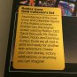 Roblox Action Collection - 15th Anniversary Gold Collector&acirc;��s Set Figures 4pk