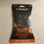 New Magic the Gathering Innistrad Midnight Hunt Set Booster