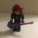Roblox Series 3 Figure - Roblox Pop Queen Superstar Figure