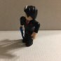 Roblox Series 7 Jailbreak: Double Agent Figure (No Code)