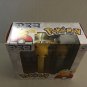 NEW Pokemon Pikachu & Eevee Pez Gift Box