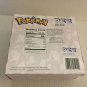 NEW Pokemon Pikachu & Eevee Pez Gift Box